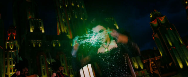 File:Fullscreen capture 382013 10722 PM.bmp.jpg