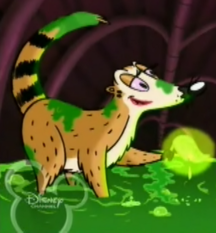 File:Gina.png