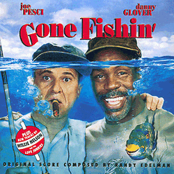 Gone fishin soundtrack
