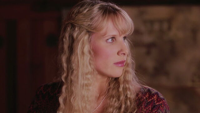 File:Hattie.jpeg
