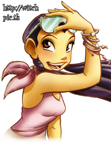 File:Hayheylooks.png