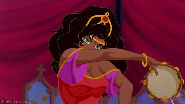 File:Hunchback-disneyscreencaps com-2571.jpg