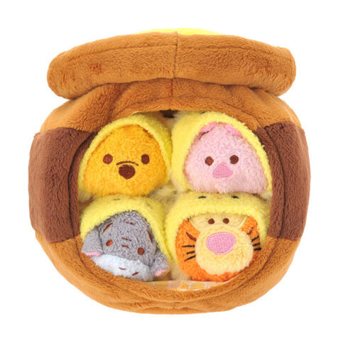 File:Hunnypot Tsum Tsum SmallSet.jpg