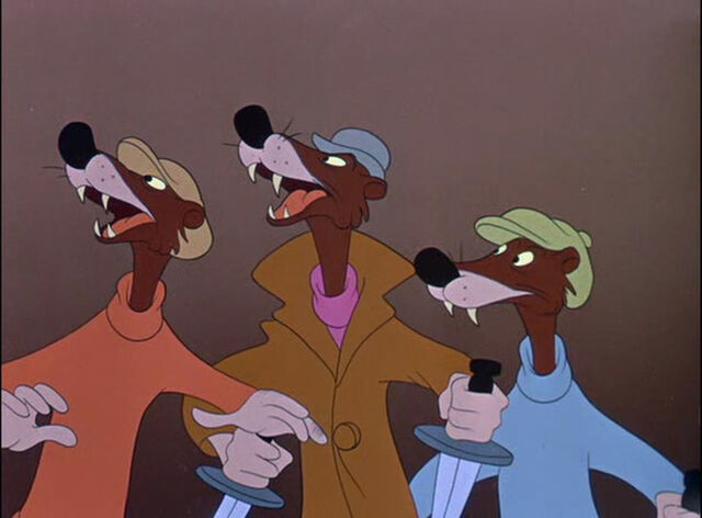 File:Ichabod-mr-toad-disneyscreencaps.com-3710.jpg