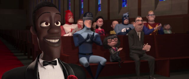 File:Incredibles-disneyscreencaps.com-1125.jpg