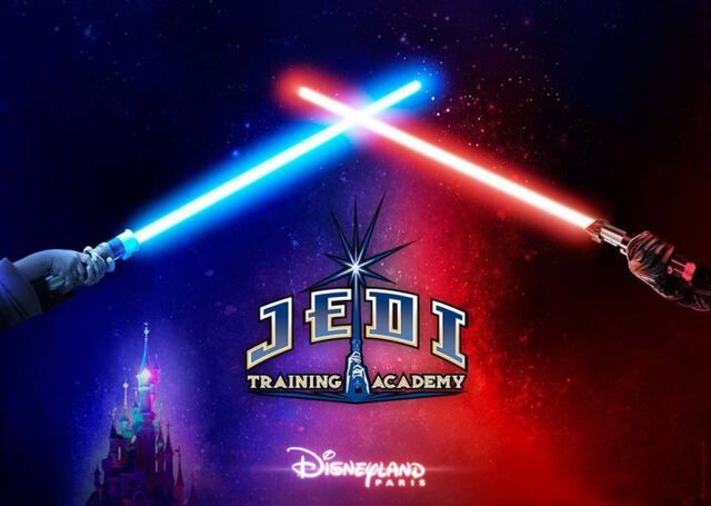 File:Jeditrainingacademylogodlp.jpg