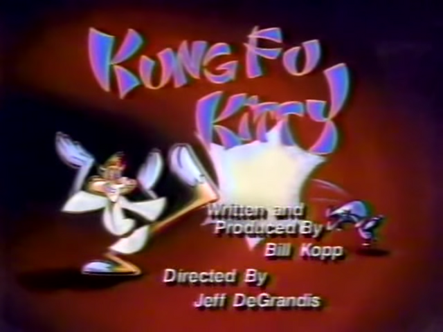 File:Kung Fu Kitty.png