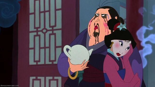 File:Mulan-disneyscreencaps.com-1183.jpg