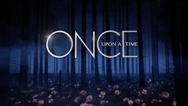 File:Nimue OUAT Logo.jpg