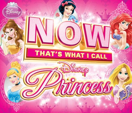 File:Now-thats-what-i-call-disney-princess-550x500.jpg