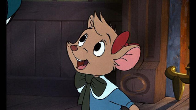 File:Olivia158.jpg