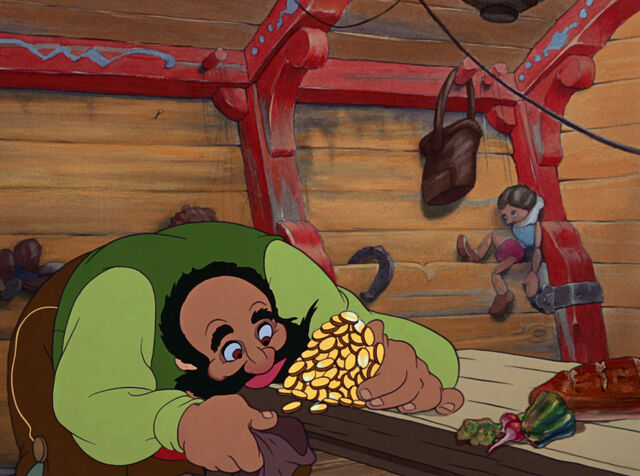 File:Pinocchio-disneyscreencaps.com-4964.jpg