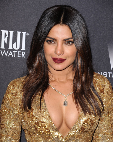 File:Priyanka Chopra (2017).png