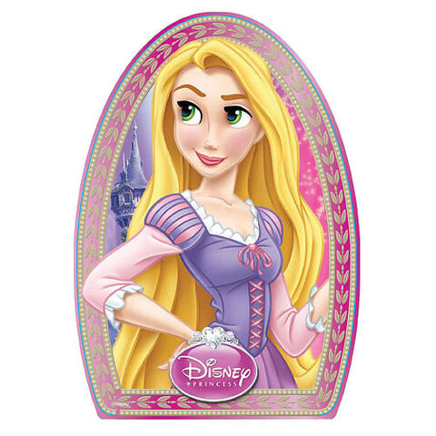 File:Rapunzel 297.jpg