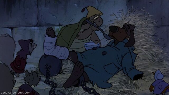 File:Robin-hood-disneyscreencaps com-6635.jpg