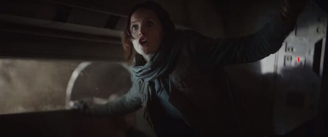File:Rogue One 79.jpg