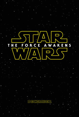 File:SWTFW-Poster.jpg