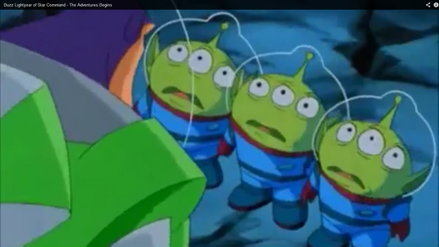 File:Screenshot (5).png