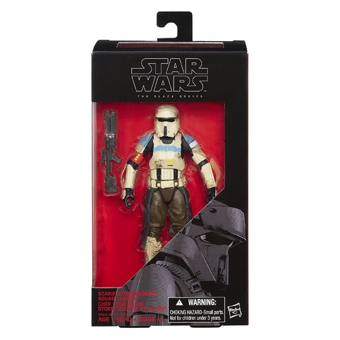 File:Shoretrooper Black Series.jpg