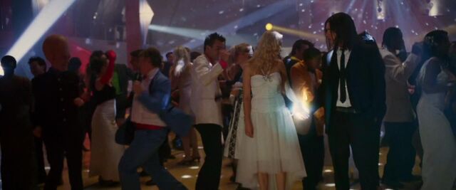 File:Sky-high-disneyscreencaps.com-9806.jpg