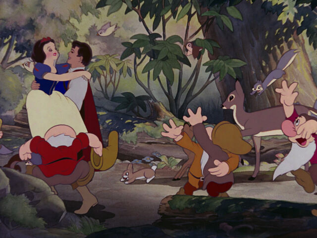 File:Snow-white-disneyscreencaps.com-9516.jpg