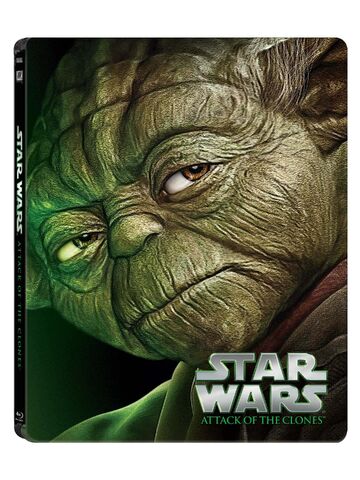 File:StarWars-Ep2 Steelbook 3D Skew.jpeg