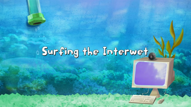 File:Surfing the Interwet.png