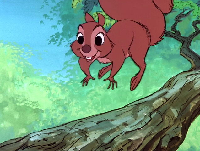 File:Sword-in-stone-disneyscreencaps.com-4691.jpg