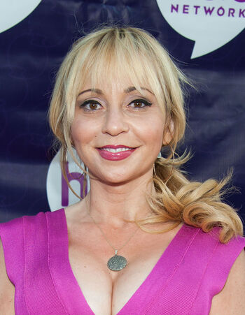 Tara Strong naked (22 photo), video Sexy, Twitter, braless 2017