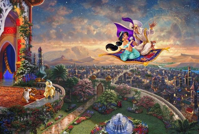 File:Thomas Aladdin.jpg
