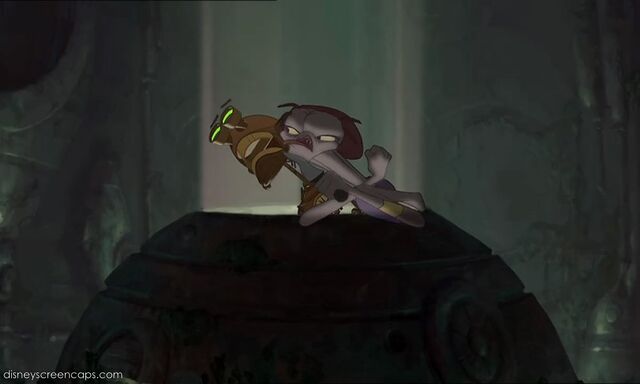 File:Treasureplanet-disneyscreencaps com-7606.jpg