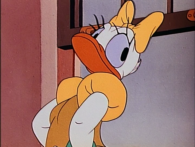 File:Tumblr myi6azrgFS1r3jmn6o1 1280.png