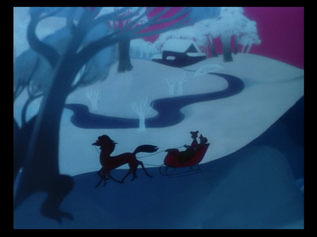 File:Tumblr ngp1tc8lm31r3jmn6o1 1280.png