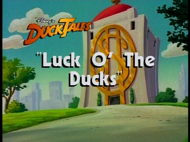 File:Tumblr nlc4f0S6Cj1r3jmn6o1 1280.png