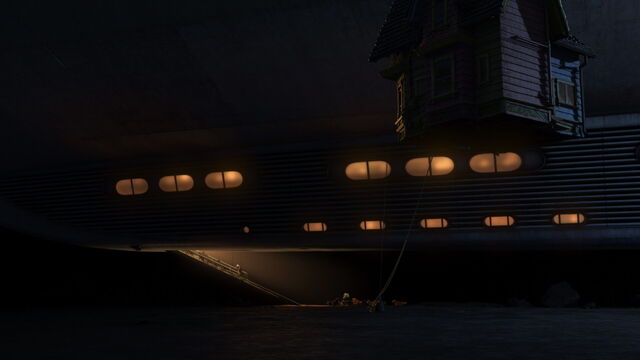 File:Up-disneyscreencaps.com-6483.jpg