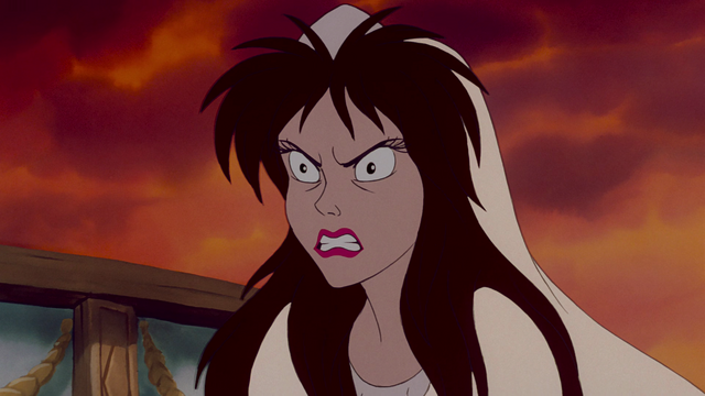 File:Vanessa-Genkender-Ariel.png