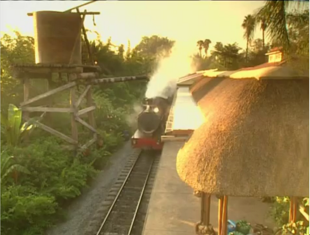 File:Wildlifeexpressflickmusicaladventure.png