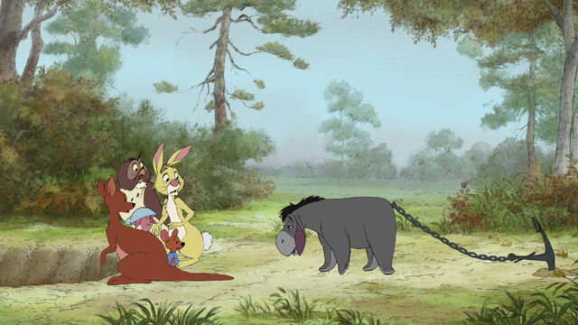 File:Winnie-the-pooh-disneyscreencaps.com-4198.jpg