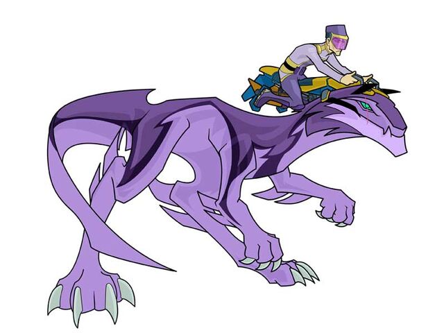 File:Wulph-et-Hyve.jpg