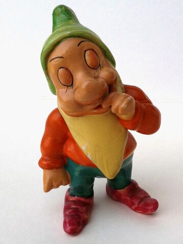 File:1938WadeBashful1.jpg