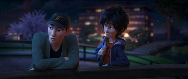 File:Big-hero-6-disneyscreencaps.com-2529.jpg