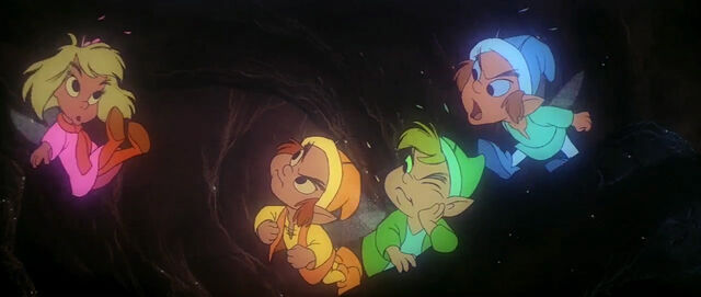File:Black-cauldron-disneyscreencaps.com-5102.jpg