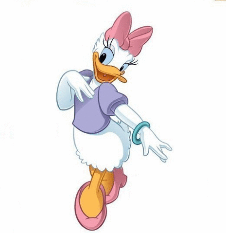 File:Dais 057565447404-1-.gif