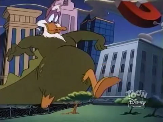 File:DarkWing Dinosaur.png