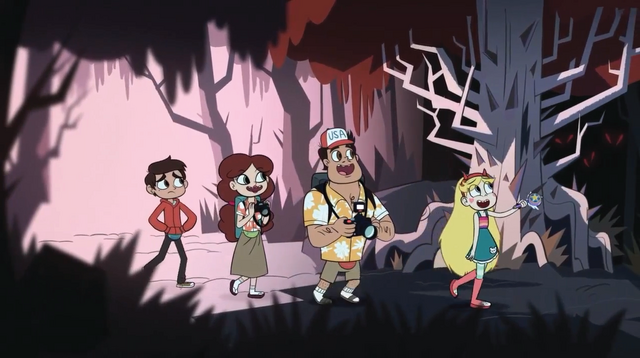 File:Diaz-Family-Vacation-18.png