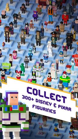File:Disney-crossy-road 003.jpg