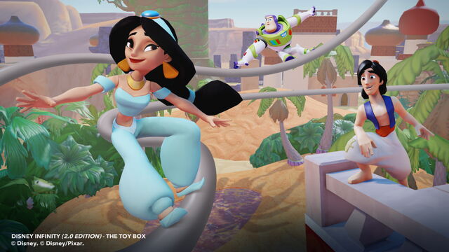 File:Disney infinity aladdin jasmine toy box 2.jpg