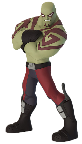 File:Drax Disney INFINITY.png