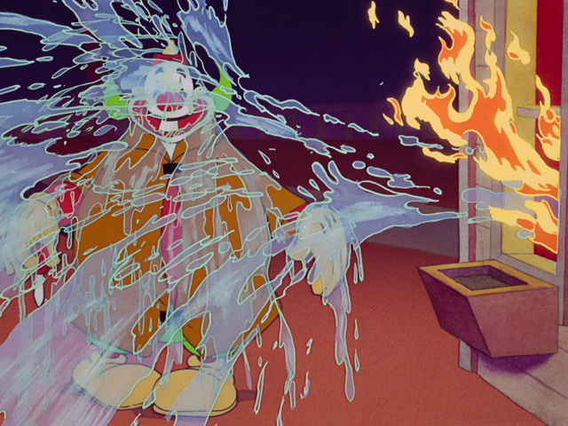 File:Dumbo-disneyscreencaps.com-4141.png