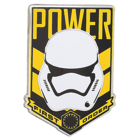 File:FIrst Order Stomtrooper Pin.jpg